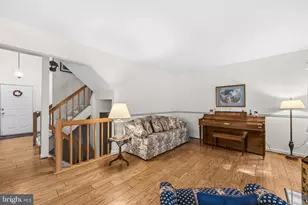13102 Hugo Pl, Silver Spring, MD 20906 - Photo 7