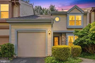 13102 Hugo Place, Silver Spring, MD 20906 - Photo 1