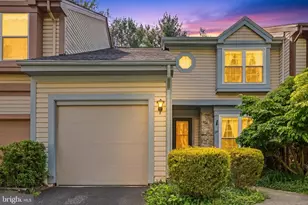 13102 Hugo Pl, Silver Spring, MD 20906 - Photo 1