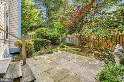 13102 Hugo Place, Silver Spring, MD 20906 - Photo 25