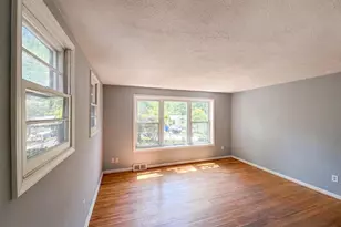 4027 Lawrence Ave, Kensington, MD 20895 - Photo 7