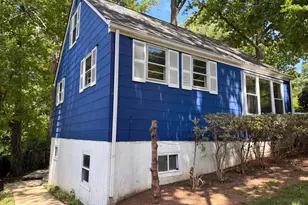 4027 Lawrence Ave, Kensington, MD 20895 - Photo 33