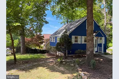 4027 Lawrence Avenue, Kensington, MD 20895 - Photo 31