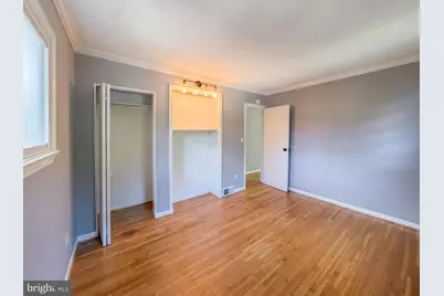 4027 Lawrence Avenue, Kensington, MD 20895 - Photo 11