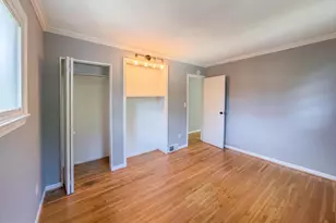 4027 Lawrence Ave, Kensington, MD 20895 - Photo 11