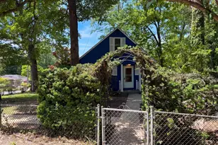 4027 Lawrence Ave, Kensington, MD 20895 - Photo 29