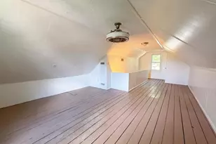 4027 Lawrence Ave, Kensington, MD 20895 - Photo 19
