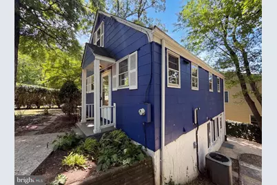 4027 Lawrence Avenue, Kensington, MD 20895 - Photo 35