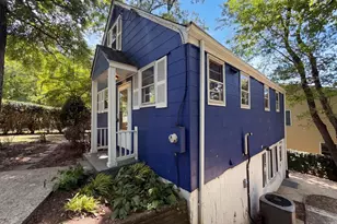4027 Lawrence Ave, Kensington, MD 20895 - Photo 35