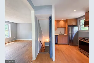 4027 Lawrence Avenue, Kensington, MD 20895 - Photo 25