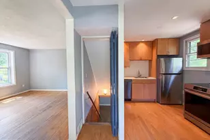 4027 Lawrence Ave, Kensington, MD 20895 - Photo 25