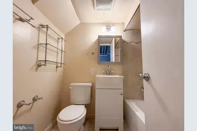 4027 Lawrence Avenue, Kensington, MD 20895 - Photo 15