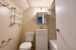 4027 Lawrence Ave, Kensington, MD 20895 - Photo 15