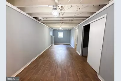 4027 Lawrence Avenue, Kensington, MD 20895 - Photo 23