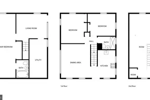 4027 Lawrence Ave, Kensington, MD 20895 - Photo 37