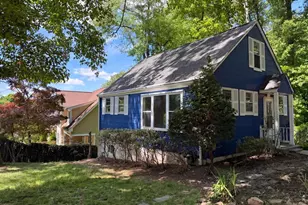4027 Lawrence Ave, Kensington, MD 20895 - Photo 31