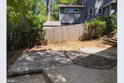 4027 Lawrence Avenue, Kensington, MD 20895 - Photo 35