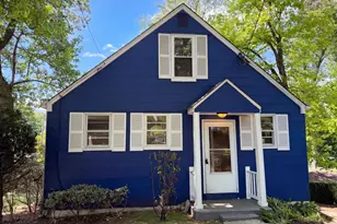 4027 Lawrence Ave, Kensington, MD 20895 - Photo 1