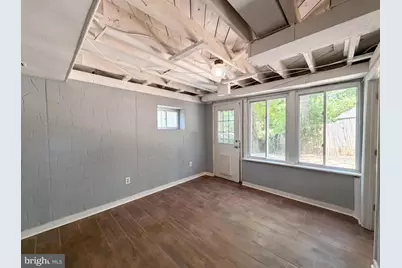 4027 Lawrence Avenue, Kensington, MD 20895 - Photo 27