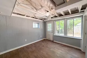 4027 Lawrence Ave, Kensington, MD 20895 - Photo 27