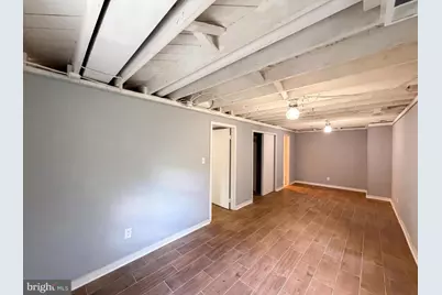 4027 Lawrence Avenue, Kensington, MD 20895 - Photo 21