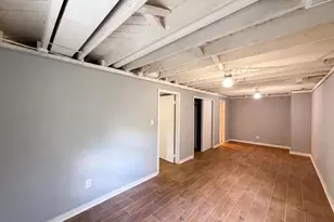 4027 Lawrence Ave, Kensington, MD 20895 - Photo 21
