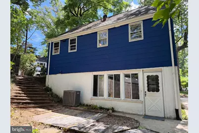 4027 Lawrence Avenue, Kensington, MD 20895 - Photo 5