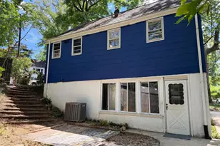 4027 Lawrence Ave, Kensington, MD 20895 - Photo 5
