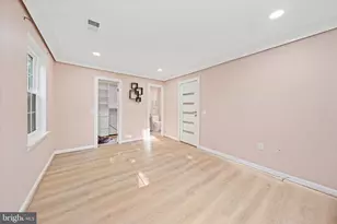 18304 Streamside Dr, Gaithersburg, MD 20879 - Photo 5