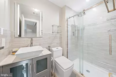 18304 Streamside Drive #203, Gaithersburg, MD 20879 - Photo 7