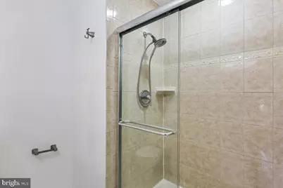 12234 Greenleaf Avenue, Potomac, MD 20854 - Photo 25