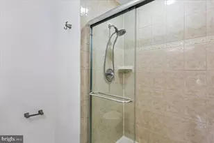 12234 Greenleaf Ave, Rockville, MD 20854 - Photo 25