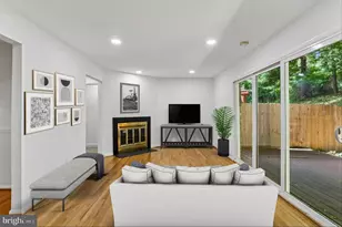12234 Greenleaf Ave, Rockville, MD 20854 - Photo 3