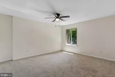 12234 Greenleaf Avenue, Potomac, MD 20854 - Photo 19