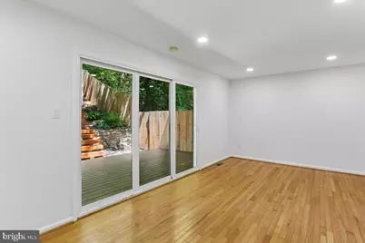 12234 Greenleaf Avenue, Potomac, MD 20854 - Photo 13