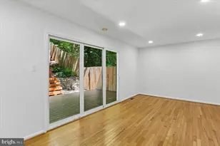 12234 Greenleaf Ave, Rockville, MD 20854 - Photo 13