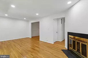 12234 Greenleaf Ave, Potomac, MD 20854 - Photo 15