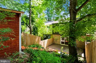 12234 Greenleaf Ave, Potomac, MD 20854 - Photo 47