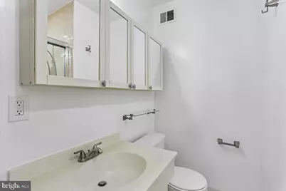 12234 Greenleaf Avenue, Potomac, MD 20854 - Photo 25