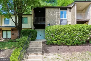 12234 Greenleaf Ave, Potomac, MD 20854 - Photo 1