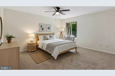 12234 Greenleaf Avenue, Potomac, MD 20854 - Photo 19
