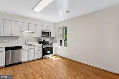 12234 Greenleaf Avenue, Potomac, MD 20854 - Photo 3