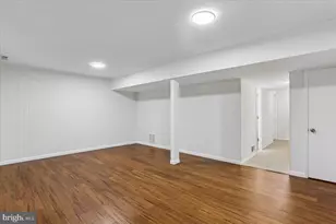 12234 Greenleaf Ave, Potomac, MD 20854 - Photo 35