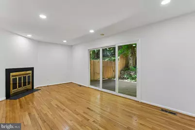 12234 Greenleaf Avenue, Potomac, MD 20854 - Photo 11