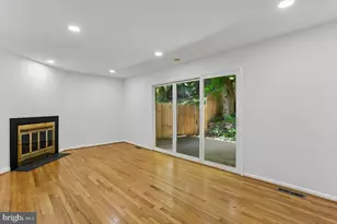 12234 Greenleaf Ave, Rockville, MD 20854 - Photo 11