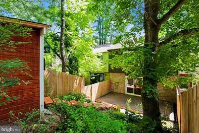 12234 Greenleaf Avenue, Potomac, MD 20854 - Photo 49