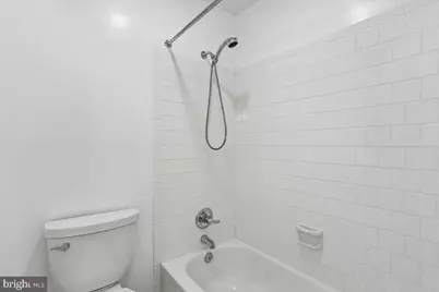 12234 Greenleaf Avenue, Potomac, MD 20854 - Photo 29