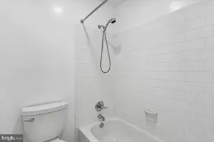 12234 Greenleaf Ave, Rockville, MD 20854 - Photo 29