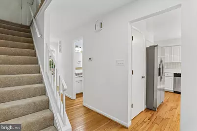12234 Greenleaf Avenue, Potomac, MD 20854 - Photo 17