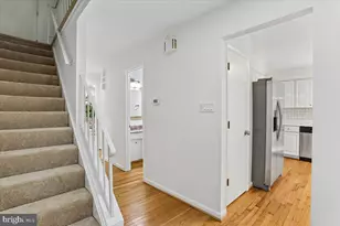 12234 Greenleaf Ave, Potomac, MD 20854 - Photo 17